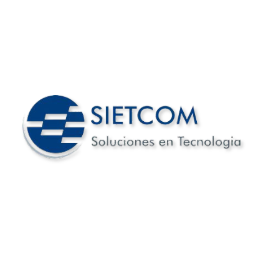 Cliente 2