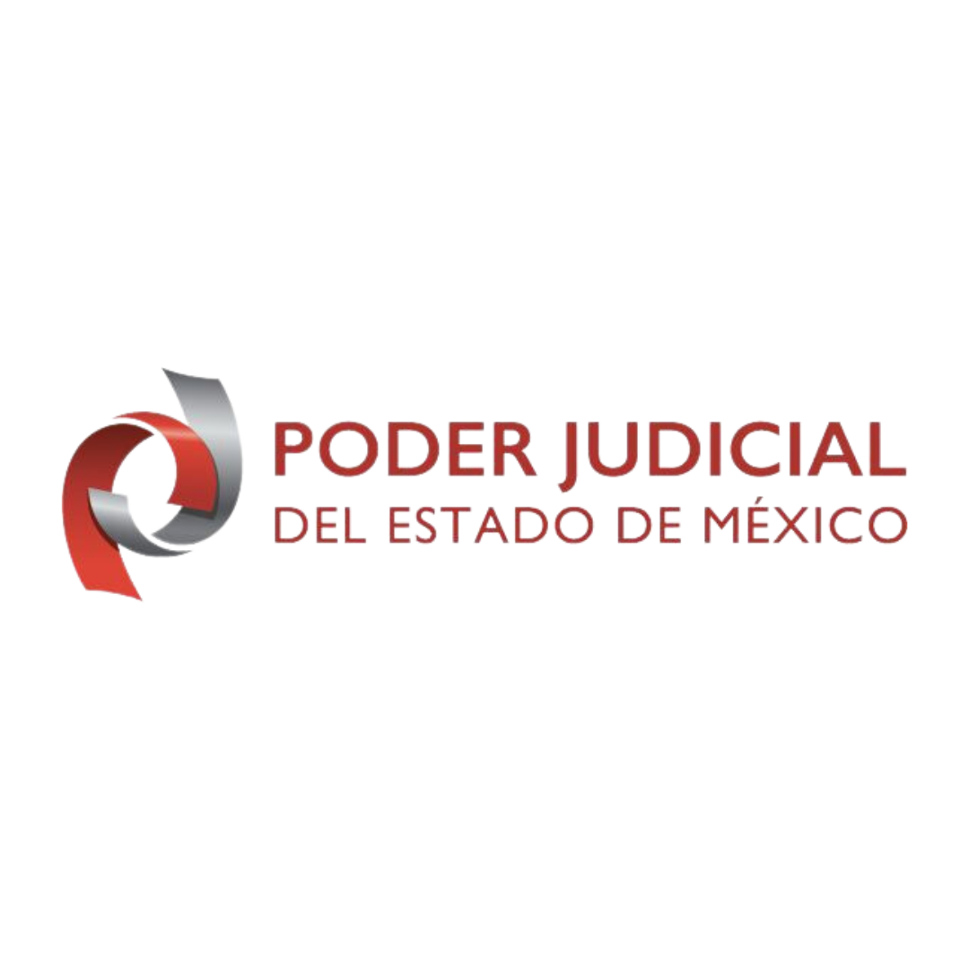 Cliente 3