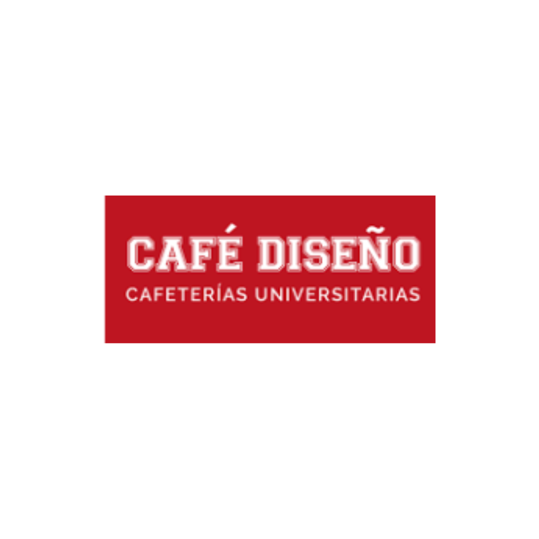 Cliente 4